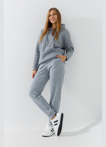 Спортивні штани жіночі 840 shop (2000990698230) No Brand (365065711)