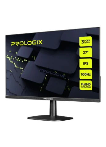 Монитор (m508262) Prologix P2725HF (369019336)