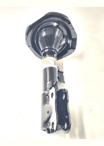 Амортизатор передній лівий 339081 Аутлендер 2006-2012 4060A049 EEP (345737778)