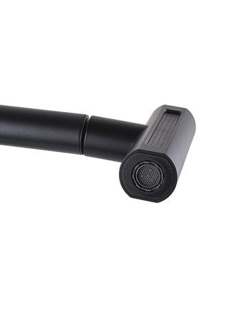 Змішувач для кухні ALPEN SBT1-2044-BB Globus Lux (335040640)