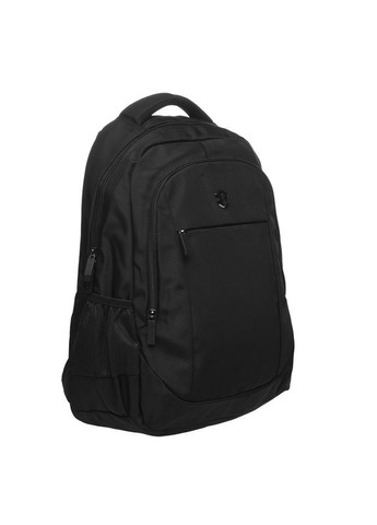 Городской рюкзак 1vn-SN86096-black Aoking (311552168)