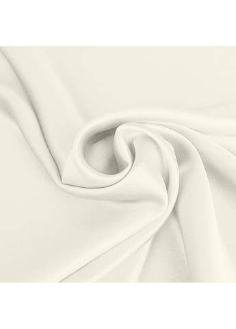 Наволочка сатин на подушку 70х70 WARM SAND (4822052391976) Cosas (367914597)