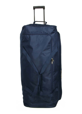 Дорожня сумка на колесах супергігант XXL 898/95 151.9л WORLDLINE (298424879)