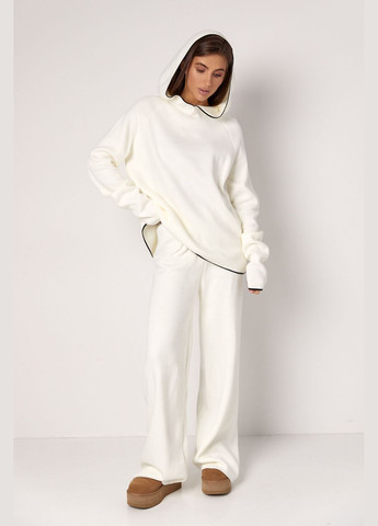 Стильний костюм No Brand (304792064)