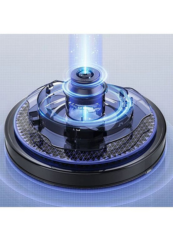 Электрический чайник 1800 Вт дисковый электрочайник с защитой от перегрева 1.8 л (BM517) Sokany (372603054)