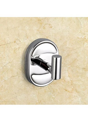 Гачок одинарний для ванної F1905-1 Frap (371881774)