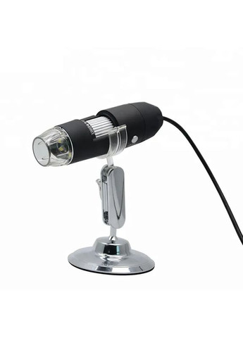 Микроскоп USB (SR-500) No Brand (370392866)