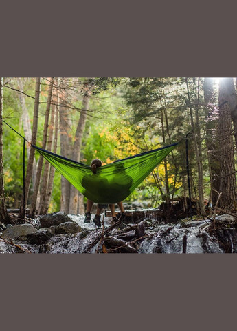 Гамак WCG (342121170)