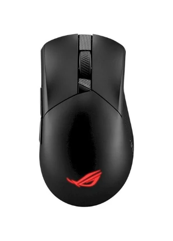 Мышь ROG Gladius III Wireless AimPoint RGB Black (90MP02Y0-BMUA00) Asus (395830978)