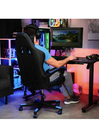 Геймерское кресло Ragazo Di Volio (361951547)