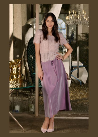 Мохер на шелке Silk Mohair № 30481 песок Силк Мохер (Италия) Lana Gatto (365830050)