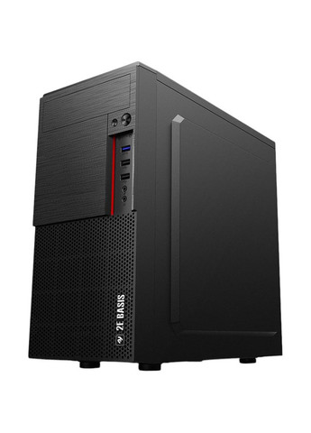 Компьютер Complex Gaming (-8577) 2E (344457946)