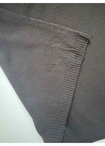 Шорты вязаные Monki (358640405)