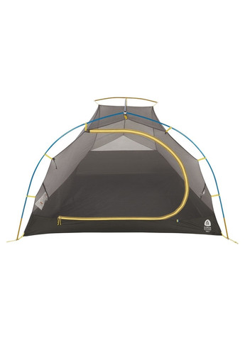 Палатка Studio 3 blueyellow (40150818) Sierra Designs (315033233)