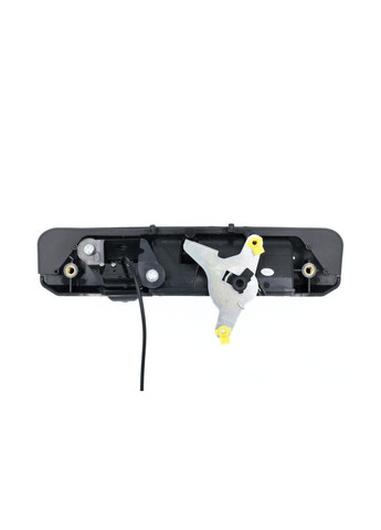 Камера заднього огляду (штатна) серії QAPU 2053 TY 01 (1080p) QIV (346509619)