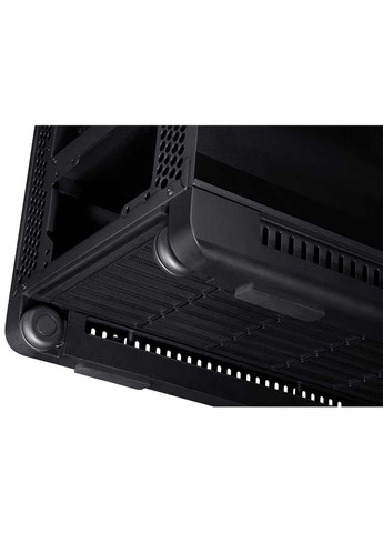 Корпус ProArt PA602 Black без БЖ (90DC00J0-B09000) Asus (342331738)