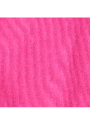 Штани для дівчинки 114-121 см (3U107710_6-6X) Carter's (375394965)
