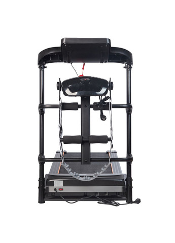 Running track / Бігова доріжка Multi-function FN-F380/1 TECOFIT (370439565)