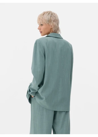 Жакет літо,блідо-зелений, Primark (397630847)