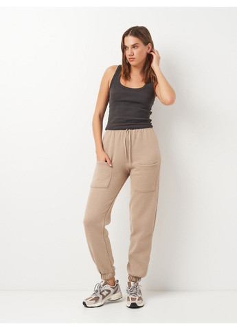 Брюки PrettyLittleThing (365452793)