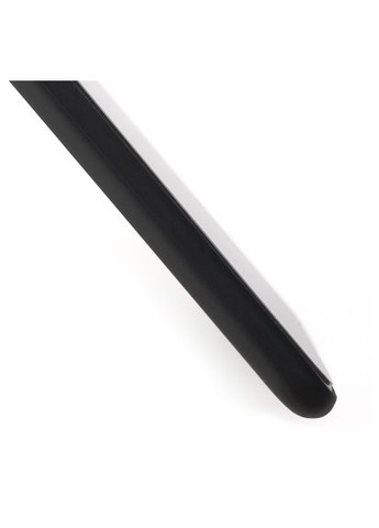 Чохол до мобільного телефона (712563) BeCover Samsung Galaxy S24 FE SM-S721 Black (366070792)