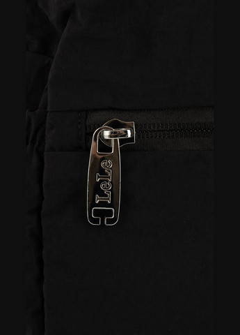 Сумка-рюкзак жіноча 9043-1 shop (2000999199561) Lele (356527492)