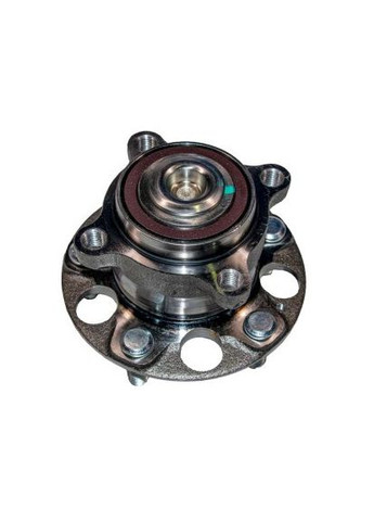 Комплект колесных подшипников WB90274 для Opel Astra, Vectra, Zafira – надежность и безопасность движения 1995-2012 SATO tech (370381332)