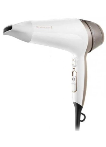 Фен D5720 THERMACARE PRO 2400 Remington (332957250)