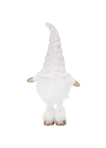 Фігурка Зимовий добряк, 48 см ELISEY (368672018)