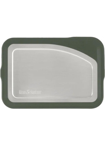 Контейнер для еды Rise Big Meal Box 1626 мл Sea Spray Klean Kanteen (372445431)