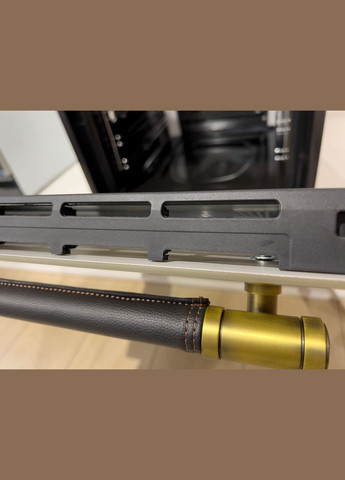 Духовой шкаф электрический EH 4796 Elf Ad Kaiser (308796318)