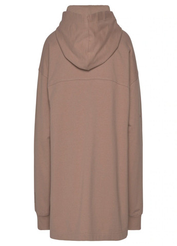 Худи Venice (362411131)