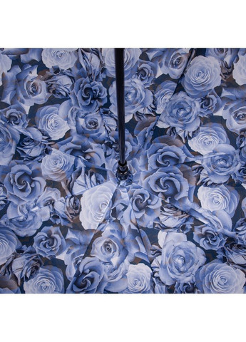 Тростина, колір чорний Fulton (364666231)