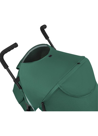 Тележка прогулочная ELIA GREEN FOREST (LO-ELIA GREEN FOREST) Lionelo (323101743)