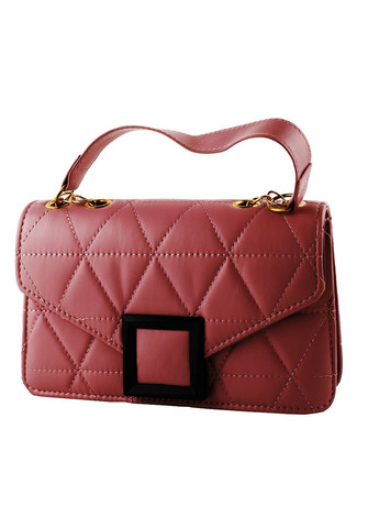 Жіноча сумка-клатч 22х14х6,5см Valiria Fashion (288048799)