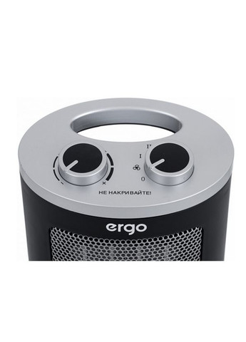 Тепловентилятор FHC 2015 S Ergo (304537650)