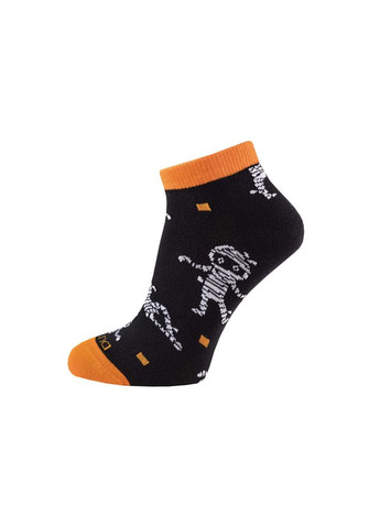 Шкарпетки дитячі Duna 4283 (364926245)