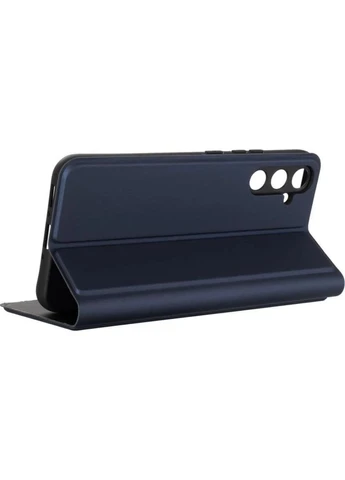 Чехол Book Cover для Samsung A24 Blue (00000093160) Gelius (384224562)