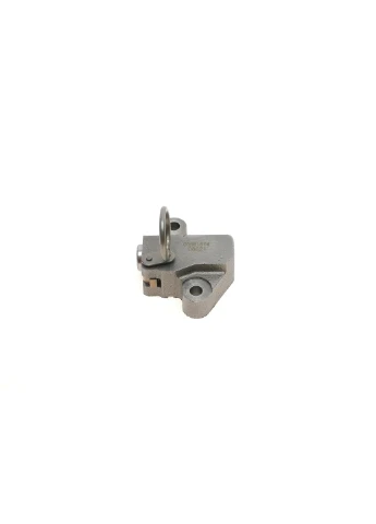 Комплект ланцюга ГРМ 21-0509 HEPU (347160357)
