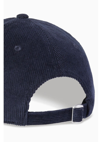 Вельветова кепка C&A (366346188)