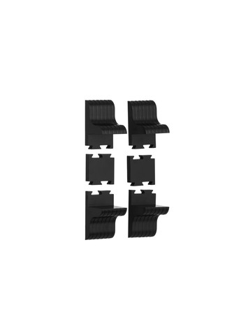 Источник бесперебойного питания OD2000RT, 2000VA/1800W, RT2U, LCD, USB, 4xSchuko 2E (314981720)