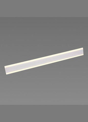 Бра (настенный светодиодный светильник) PH115 (Белый) Valeso (346267289)