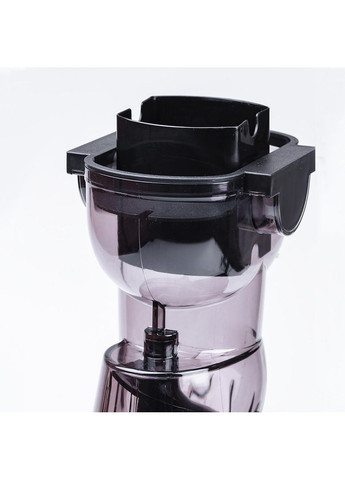 Соковыжималка шнековая для томатов 150 Вт электрическая SK-27 Sokany (370373593)