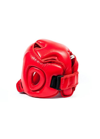 Боксерский шлем 3045 (турнирный) PowerPlay (293421456)