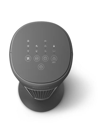 Колонный вентилятор 5000 series CX5535/11 Philips (348058685)