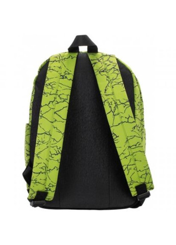 Рюкзак Cabinet fashion 15" жіночий 16 л зелений (268141419)