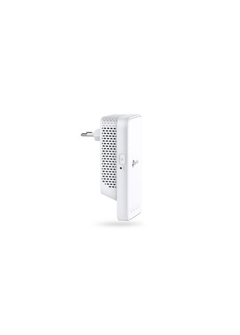 Ретранслятор TPLink RE330 TP-Link (301088777)