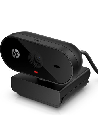Веб-камера 320 FHD HP (314835284)