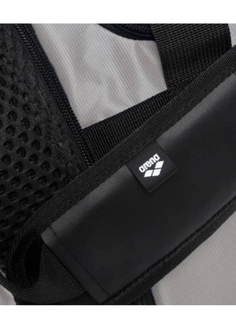 Сумка ALL SET DUFFLE 25L (010236-800) Arena (370202748)