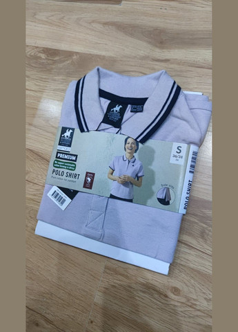 Жіноча поло, пудра Esmara Поло (334017523)